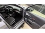 Peugeot 208 1.2 PureTech, Apple CarPlay/Android