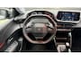 Peugeot 208 1.2 PureTech, Apple CarPlay/Android