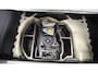 Peugeot 208 1.2 PureTech, Apple CarPlay/Android