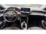 Peugeot 208 1.2 PureTech, Apple CarPlay/Android