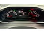 Peugeot 208 1.2 PureTech, Apple CarPlay/Android