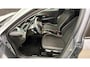 Peugeot 208 1.2 PureTech, Apple CarPlay/Android
