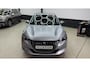 Peugeot 208 1.2 PureTech, Apple CarPlay/Android