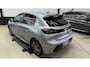 Peugeot 208 1.2 PureTech, Apple CarPlay/Android