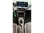 Peugeot 208 1.2 PureTech, Apple CarPlay/Android