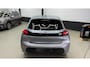 Peugeot 208 1.2 PureTech, Apple CarPlay/Android