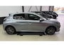 Peugeot 208 1.2 PureTech, Apple CarPlay/Android