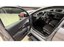 Peugeot 208 1.2 PureTech, Apple CarPlay/Android