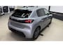 Peugeot 208 1.2 PureTech, Apple CarPlay/Android
