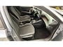 Peugeot 208 1.2 PureTech, Apple CarPlay/Android