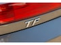 MG TF 1.8 TF 135 Oxford SE Prijs is rijklaar inclusief nieuwe distributieriem I Keurige staat I Leder Alcantara I Stoelverwarming