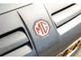 MG TF 1.8 TF 135 Oxford SE Prijs is rijklaar inclusief nieuwe distributieriem I Keurige staat I Leder Alcantara I Stoelverwarming