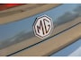 MG TF 1.8 TF 135 Oxford SE Prijs is rijklaar inclusief nieuwe distributieriem I Keurige staat I Leder Alcantara I Stoelverwarming