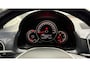 Volkswagen Up! 1.0 navigatie- en multimediasysteem.