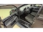 Volkswagen Up! 1.0 navigatie- en multimediasysteem.