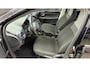 Volkswagen Up! 1.0 navigatie- en multimediasysteem.