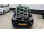 Volkswagen Up! 1.0 navigatie- en multimediasysteem.