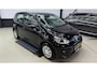 Volkswagen Up! 1.0 navigatie- en multimediasysteem.