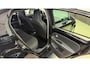 Volkswagen Up! 1.0 navigatie- en multimediasysteem.