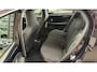 Volkswagen Up! 1.0 navigatie- en multimediasysteem.