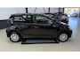 Volkswagen Up! 1.0 navigatie- en multimediasysteem.