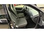 Volkswagen Up! 1.0 navigatie- en multimediasysteem.