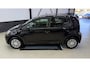 Volkswagen Up! 1.0 navigatie- en multimediasysteem.