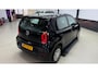 Volkswagen Up! 1.0 navigatie- en multimediasysteem.