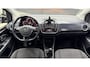 Volkswagen Up! 1.0 navigatie- en multimediasysteem.