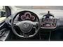 Volkswagen Up! 1.0 navigatie- en multimediasysteem.