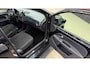 Volkswagen Up! 1.0 navigatie- en multimediasysteem.