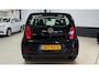 Volkswagen Up! 1.0 navigatie- en multimediasysteem.