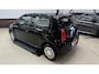 Volkswagen Up! 1.0 navigatie- en multimediasysteem.