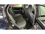 Volkswagen Up! 1.0 navigatie- en multimediasysteem.