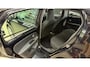 Volkswagen Up! 1.0 navigatie- en multimediasysteem.