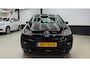 Volkswagen Up! 1.0 navigatie- en multimediasysteem.
