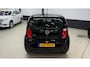 Volkswagen Up! 1.0 navigatie- en multimediasysteem.