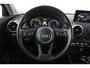 Audi A3 Sportback 1.4 e-tron Sport |ZZ27509|