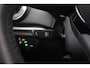 Audi A3 Sportback 1.4 e-tron Sport |ZZ27509|