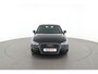 Audi A3 Sportback 1.4 e-tron Sport |ZZ27509|