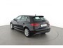 Audi A3 Sportback 1.4 e-tron Sport |ZZ27509|