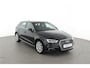 Audi A3 Sportback 1.4 e-tron Sport |ZZ27509|