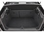 Audi A3 Sportback 1.4 e-tron Sport |ZZ27509|