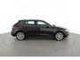 Audi A3 Sportback 1.4 e-tron Sport |ZZ27509|