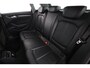 Audi A3 Sportback 1.4 e-tron Sport |ZZ27509|