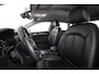 Audi A3 Sportback 1.4 e-tron Sport |ZZ27509|