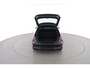 Audi A3 Sportback 1.4 e-tron Sport |ZZ27509|