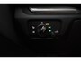 Audi A3 Sportback 1.4 e-tron Sport |ZZ27509|