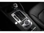 Audi A3 Sportback 1.4 e-tron Sport |ZZ27509|