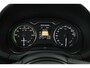 Audi A3 Sportback 1.4 e-tron Sport |ZZ27509|
